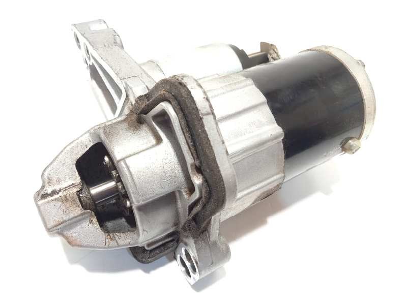 MOTOR ARRANQUE 233006662R M000TD2571
