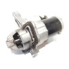 Recambio de motor arranque para nissan x-trail (t32) n-connecta referencia OEM IAM 233006662R  M000TD2571