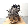Recambio de motor completo para bmw serie x5 (g05) xdrive30d referencia OEM IAM B57D30A  