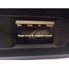 Recambio de pantalla multifuncion para mercedes-benz clase c (w204) lim. c 200 cdi blueefficiency (204.001) referencia OEM IAM A
