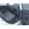 renault scenic iii del año 2011
