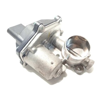 Recambio de valvula egr para volkswagen golf vii lim. (bq1) advance referencia OEM IAM 04L131501M  A2C96089300