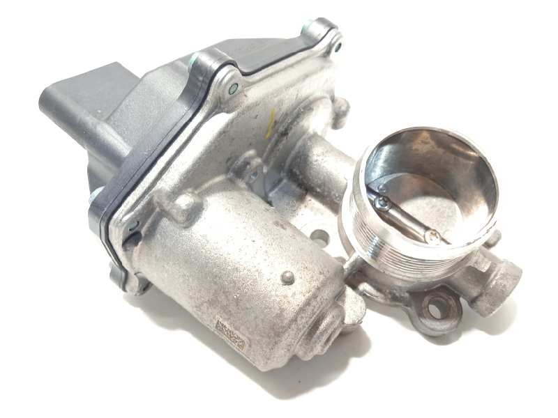 VALVULA EGR 04L131501M A2C96089300