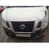 nissan nv 400 del año 2012