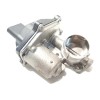 Recambio de valvula egr para volkswagen golf vii lim. (bq1) advance referencia OEM IAM 04L131501M  A2C96089300