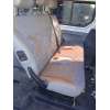 opel vivaro del año 2006