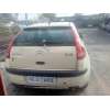 citroën c4 berlina del año 2005