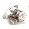 Recambio de motor arranque para nissan x-trail (t32) n-connecta referencia OEM IAM 233006662R  M000TD2571