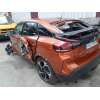 citroën c4 iii (ba_, bb_, bc_) del año 2022
