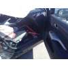 honda civic berlina 5 (fk) del año 2008