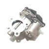 Recambio de valvula egr para volkswagen golf vii lim. (bq1) advance referencia OEM IAM 04L131501M  A2C96089300
