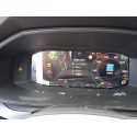 CUPRA LEON SPORTSTOURER (KL8, KU8, KUD)