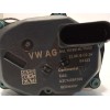 Recambio de valvula egr para volkswagen golf vii lim. (bq1) advance referencia OEM IAM 04L131501M  A2C96089300
