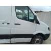 mercedes-benz sprinter 3-t furgoneta (b906) del año 2012