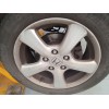 honda civic viii hatchback (fn, fk) del año 2010