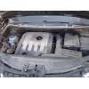 volkswagen touran (1t1) del año 2005