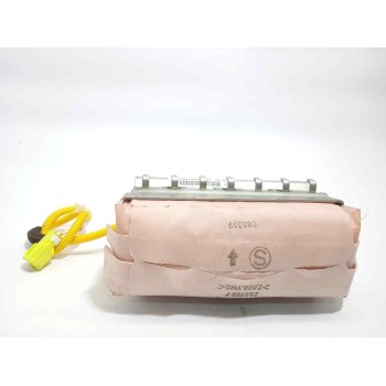 AIRBAG DELANTERO DERECHO WN10K061200 98271SC010