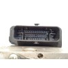 Recambio de abs para citroën berlingo station wagon 20 aniversario edition referencia OEM IAM 9811148380 0265956416 269754