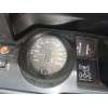 mitsubishi montero   (v3_w, v2_w, v4_w, v5_w) del año 1999