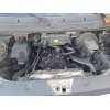 iveco daily iv furgoneta del año 2008