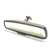 Recambio de espejo interior para nissan qashqai (j11) 1.6 dci turbodiesel cat referencia OEM IAM 96321ZH30A  