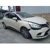 renault clio iv (bh_) del año 2016