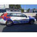 MAZDA 6 MONOVOLUMEN (GY)