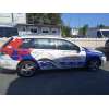 mazda 6 monovolumen (gy) del año 2003