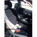 HONDA CIVIC BERLINA 5 (FK)