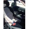 honda civic berlina 5 (fk) del año 2008