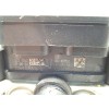 Recambio de abs para citroën berlingo station wagon 20 aniversario edition referencia OEM IAM 9811148380 0265956416 269754