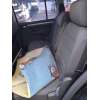 volkswagen touran (1t1) del año 2005