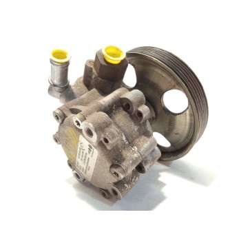 BOMBA DIRECCION 9640886480 7617955508 4007AC