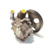 Recambio de bomba direccion para peugeot 607 (s2) 2.2 referencia OEM IAM 9640886480 7617955508 4007AC