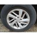 HYUNDAI TUCSON (TL, TLE)
