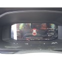 CUPRA LEON SPORTSTOURER (KL8, KU8, KUD)