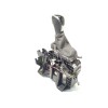 Recambio de palanca cambio para nissan x-trail (t32) n-connecta referencia OEM IAM 349016MA0A  