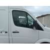 mercedes-benz sprinter 3-t furgoneta (b906) del año 2012