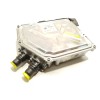 Recambio de modulo electronico para citroën c4 iii (ba_, bb_, bc_) e-c4 (bczkxc) referencia OEM IAM 9863022680  