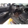 honda civic viii hatchback (fn, fk) del año 2010