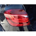 BMW 2 ACTIVE TOURER (F45)