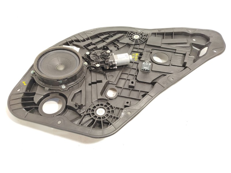 ELEVALUNAS TRASERO DERECHO 83480G5000 83460G5000 