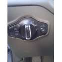 AUDI Q5 (8R)