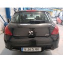 PEUGEOT 308 I (4A_, 4C_)