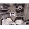 Recambio de motor completo para bmw serie x5 (g05) xdrive30d referencia OEM IAM B57D30A  