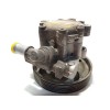 Recambio de bomba direccion para peugeot 607 (s2) 2.2 referencia OEM IAM 9640886480 7617955508 4007AC