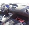 honda civic berlina 5 (fk) del año 2008