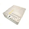 Recambio de centralita direccion para toyota auris active referencia OEM IAM 8965002551 JL501002632 6900002237