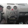 volkswagen caddy iii furgoneta/monovolumen (2ka, 2kh, 2ca, 2ch) del año 2013