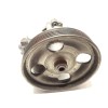 Recambio de bomba direccion para peugeot 607 (s2) 2.2 referencia OEM IAM 9640886480 7617955508 4007AC